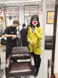 -Miracle集简美发沙龙