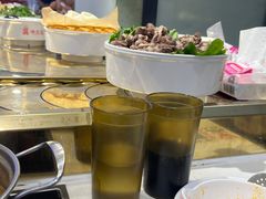 -西火火·川派小火锅(西溪银泰店)