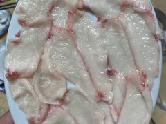 -五洲牛肉美食馆