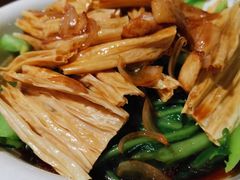 -猪腰一家·地道佛山菜(盐步店)