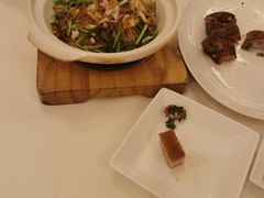 -利苑酒家(合景国际金融广场店)