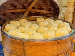 -李与白包子铺(桐梓林店)