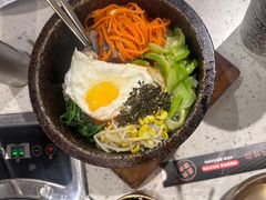 -炭之家大片烤肉(环球银泰店)