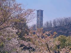 -幕燕滨江·长江观音景区