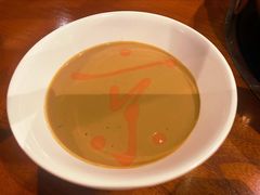 -京城涮爆舫(角门西店)