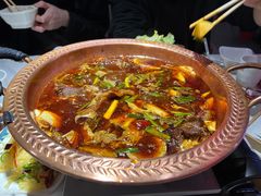 -金陵暴走小龙虾·螃蟹(南京总店)