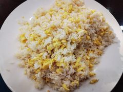 -渔码头食府(蓬莱阁店)