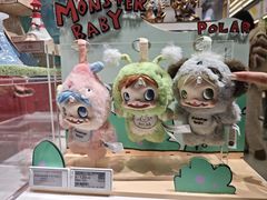 -巧迪汽车贴膜·隐形车衣·隔热膜(经开骏信店)