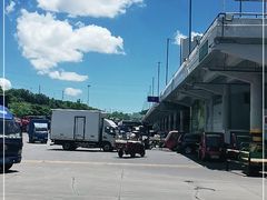 -深圳市海吉星国际农产品物流管理有限公司
