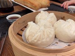 -点心传说·粤菜点心(佐阾虹湾店)