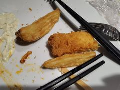 -宜家·瑞典风味餐厅(四元桥店)