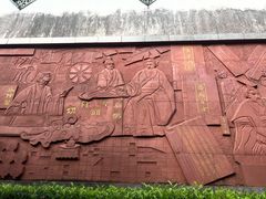 -广州神农草堂中医药博物馆