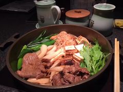 -モリタ屋(JR京都伊势丹店)
