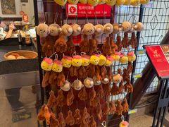 -金鼎轩(方庄天坛店)