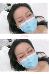 点击看大图 -久匠·野生眉半永久纹绣
