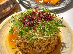 -食锦记·福建私房菜(浦西万达店)