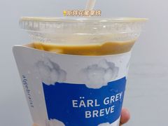 -代数学家algebraist(诚品店)