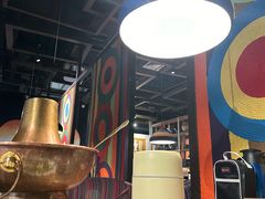 -雀舞云南菜(天津天河城购物中心店)