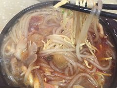 -兄弟砂锅(陆家巷店)