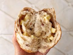 -Juicy Bakery(大学路店)