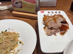 -全聚德(常州店)