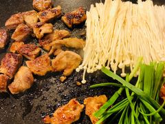 -香猪坊(五道口店)
