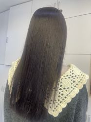 -镁连社·美联社