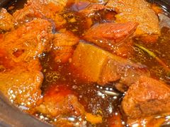 -新乾隆酒楼(帝景园店)