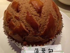 -小资太太餐厅(南岗区店)