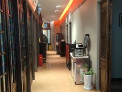 -福照楼汽锅鸡·云南菜(南屏街护国门店)