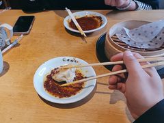 -老绥元烧麦·家常菜(大召店)