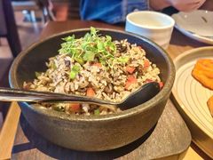 -庆春朴门(前滩太古里店)