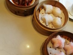 -湖锦酒楼·旗舰店(三阳总店)