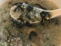 -阿殳菜馆·私厨(水围村店)