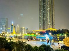 -瑞吉酒店·瑞吉酒吧