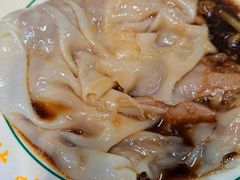 -西关明记肠粉(荔枝湾店)