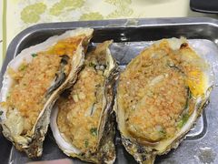 -聚味瞿记·龙虾堂(树木岭店)