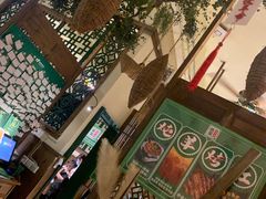 -福宝漠北·牛羊肉(广埠屯店)