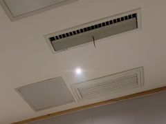 -鸥迪足道(安庆店)