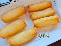 -黄但记老店·陈村粉食府