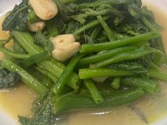 -李东农庄(中南百草园地标店)