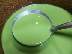 客家养生油茶-客家养生油茶(汕尾店)