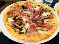 -TIAGO HOME KITCHEN(朝阳大悦城店)