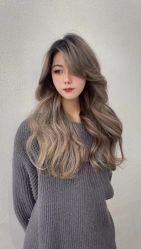 -唐美