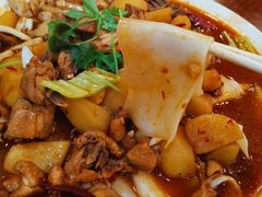 -伊隆斋(什刹海店)