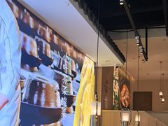 -周渝食惦酸菜鱼(青浦店)