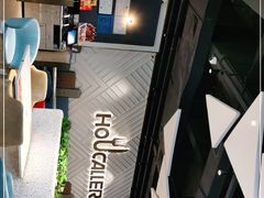 -豪客来牛排(雄峰城店)