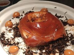 -鱼你相聚·河鲜馆(袁家岭店)