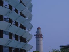 -厦门五通客运码头