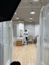 点击看大图 -宝贝家族国际影像馆(东郊记忆店)